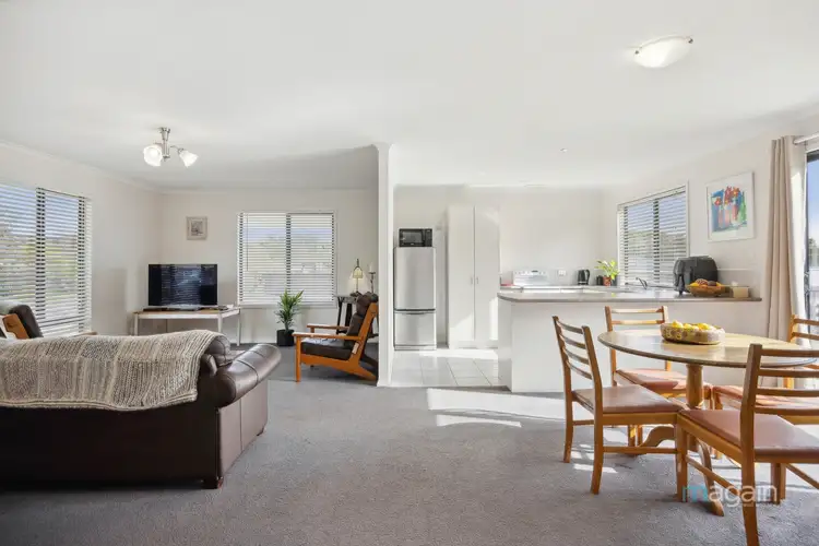 11 Manisty Drive, Yankalilla SA 5203