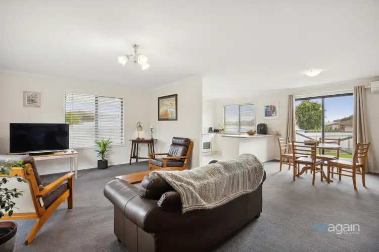Second view of Homely house listing, 11 Manisty Drive, Yankalilla SA 5203