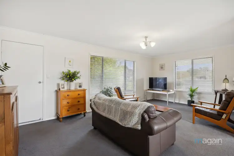Third view of Homely house listing, 11 Manisty Drive, Yankalilla SA 5203