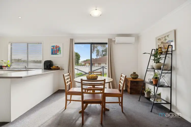 Fourth view of Homely house listing, 11 Manisty Drive, Yankalilla SA 5203