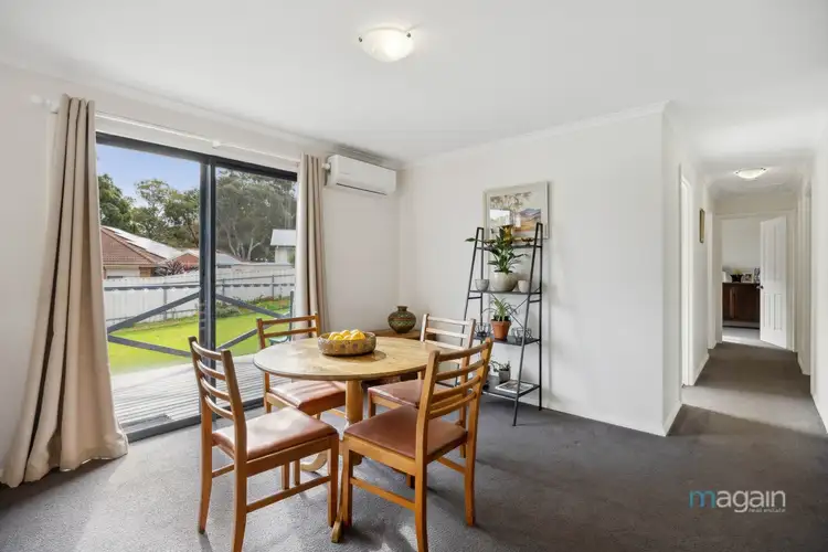 Fifth view of Homely house listing, 11 Manisty Drive, Yankalilla SA 5203