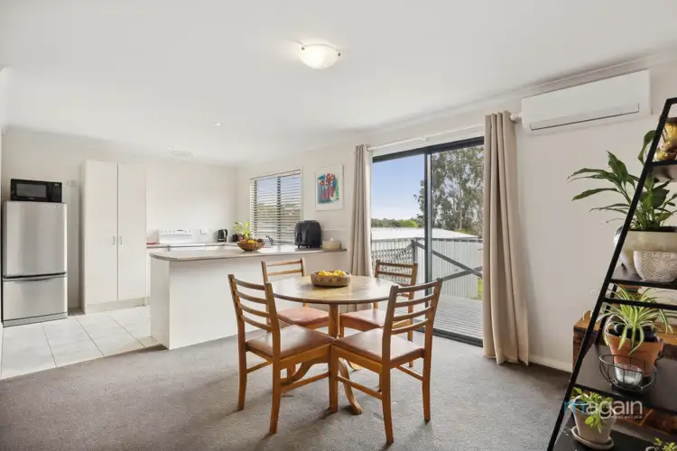 Sixth view of Homely house listing, 11 Manisty Drive, Yankalilla SA 5203