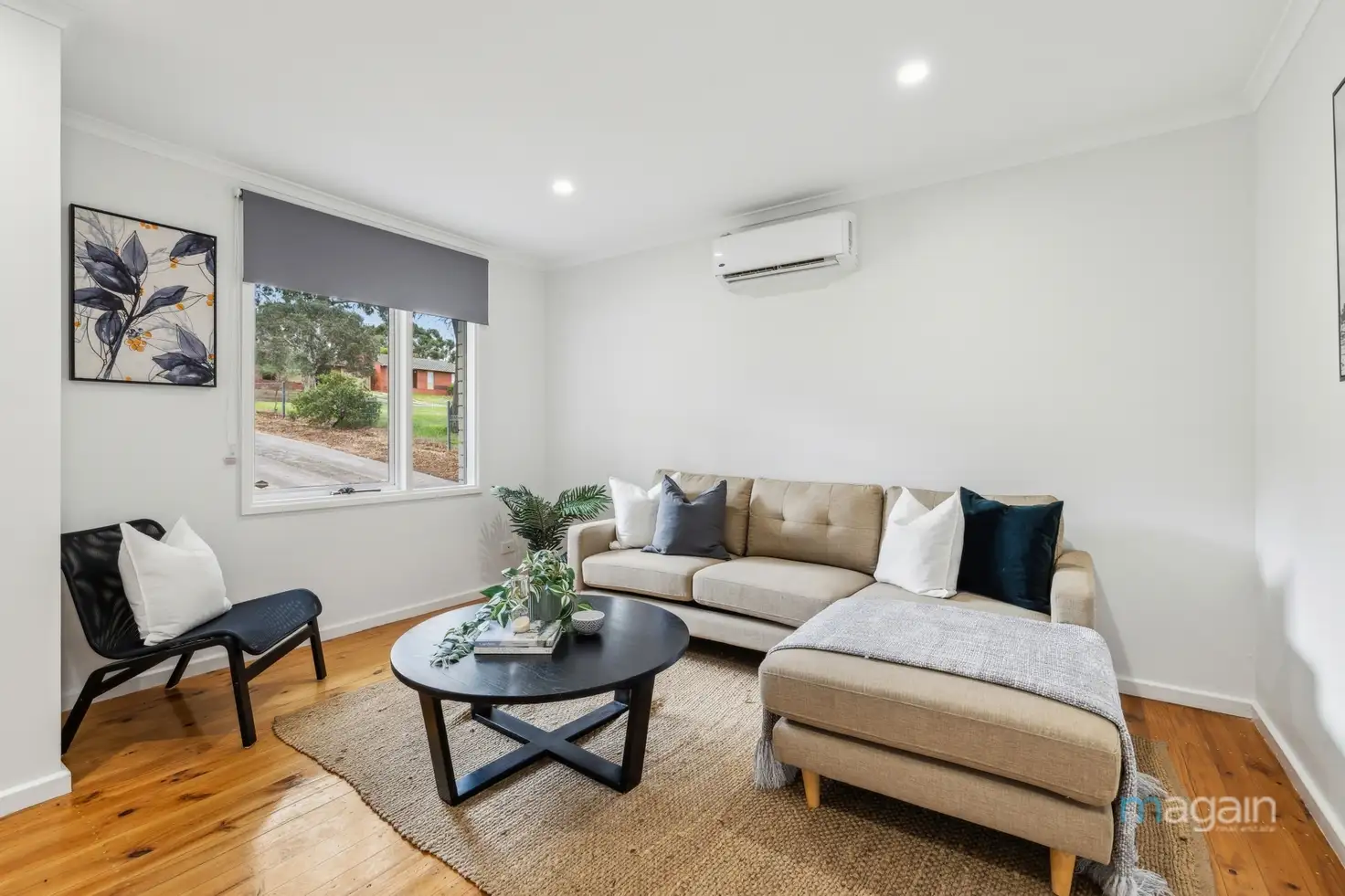Main view of Homely house listing, 14 Corinth Road, Hackham West SA 5163