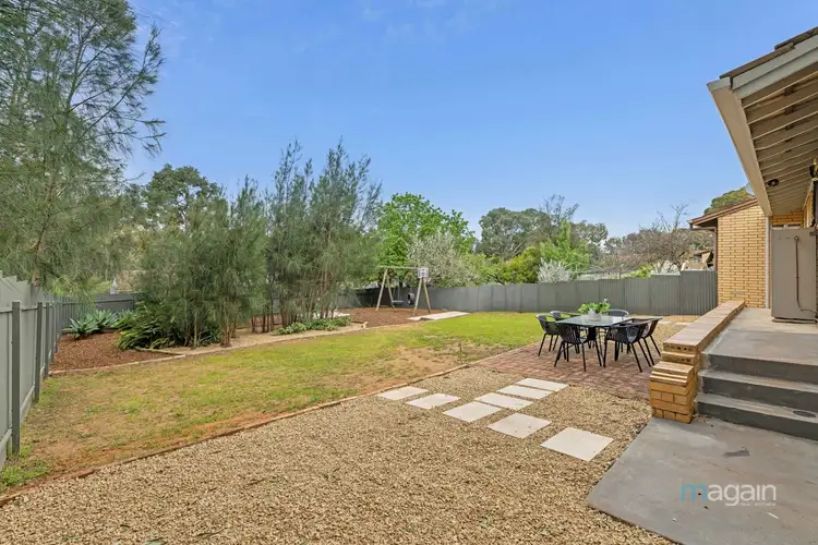 Second view of Homely house listing, 14 Corinth Road, Hackham West SA 5163