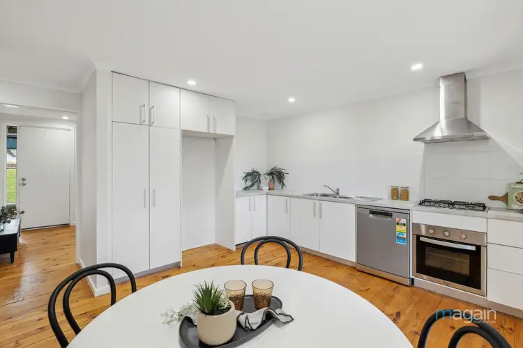 Third view of Homely house listing, 14 Corinth Road, Hackham West SA 5163