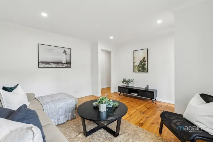 Fifth view of Homely house listing, 14 Corinth Road, Hackham West SA 5163