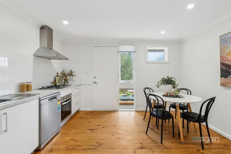 Sixth view of Homely house listing, 14 Corinth Road, Hackham West SA 5163