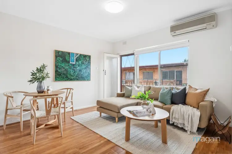 Main view of Homely unit listing, 14/1 Hale Street, Everard Park SA 5035