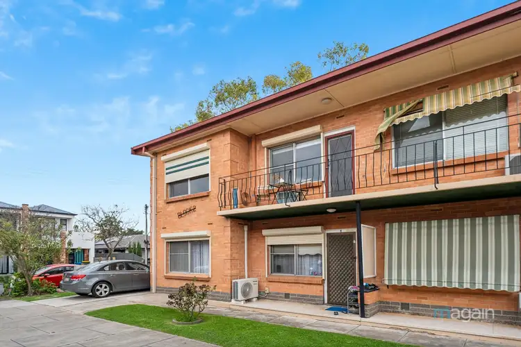 Second view of Homely unit listing, 14/1 Hale Street, Everard Park SA 5035