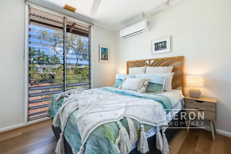 Sixth view of Homely house listing, 122 Tiwi Gardens, Tiwi NT 810