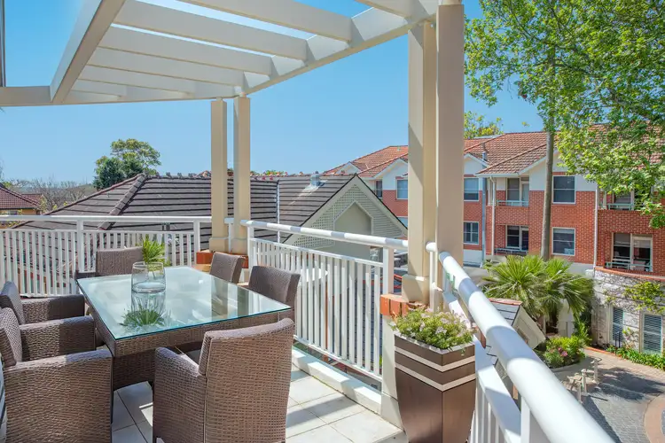 94/6 Hale Road