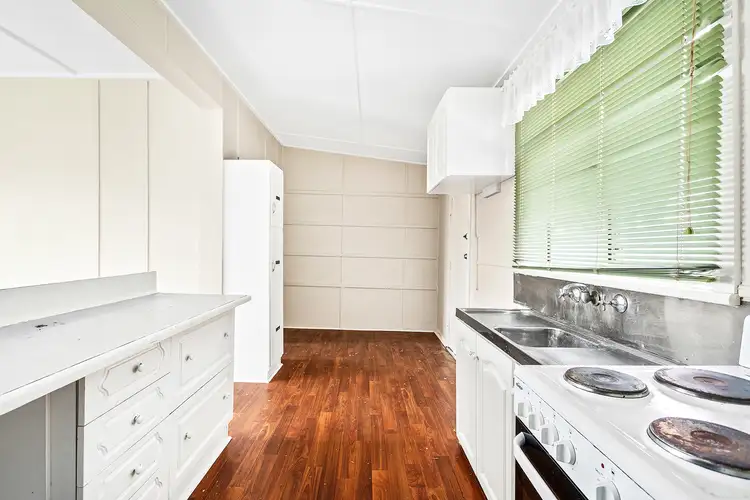 Second view of Homely house listing, 111 Lakeview Parade, Primbee NSW 2502