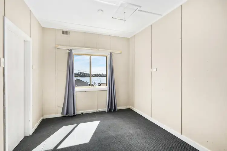 Third view of Homely house listing, 111 Lakeview Parade, Primbee NSW 2502