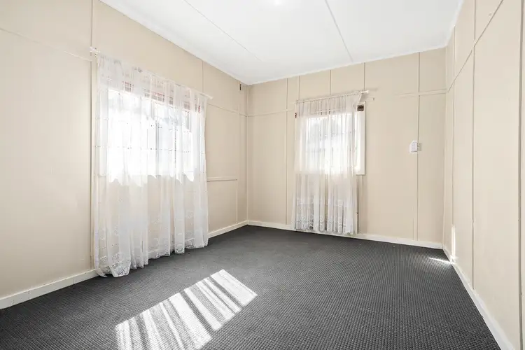 Fourth view of Homely house listing, 111 Lakeview Parade, Primbee NSW 2502