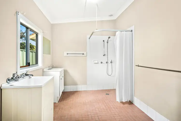 Fifth view of Homely house listing, 111 Lakeview Parade, Primbee NSW 2502