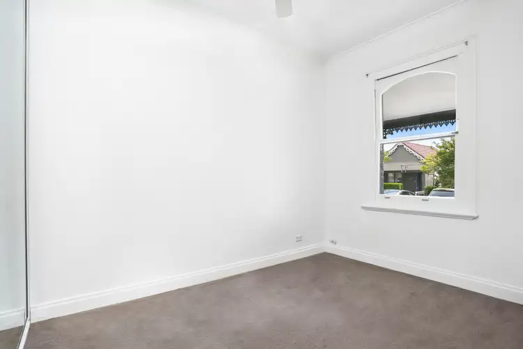 Fifth view of Homely house listing, 35 Arthur Street, Leichhardt NSW 2040