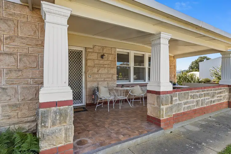 Third view of Homely house listing, 8 Bluff Road, Minlaton SA 5575