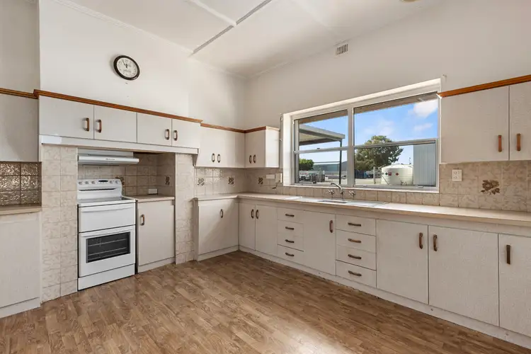 Fourth view of Homely house listing, 8 Bluff Road, Minlaton SA 5575