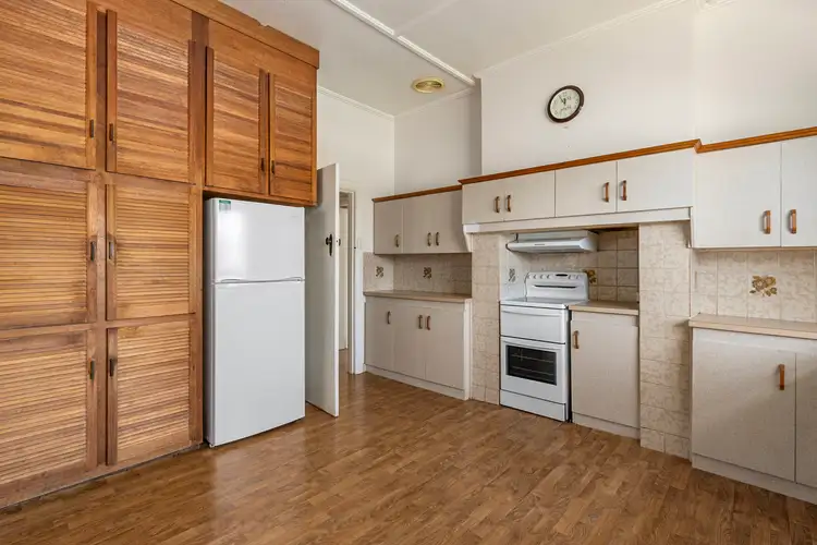 Fifth view of Homely house listing, 8 Bluff Road, Minlaton SA 5575