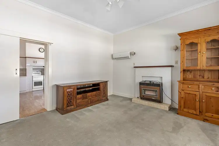 Sixth view of Homely house listing, 8 Bluff Road, Minlaton SA 5575