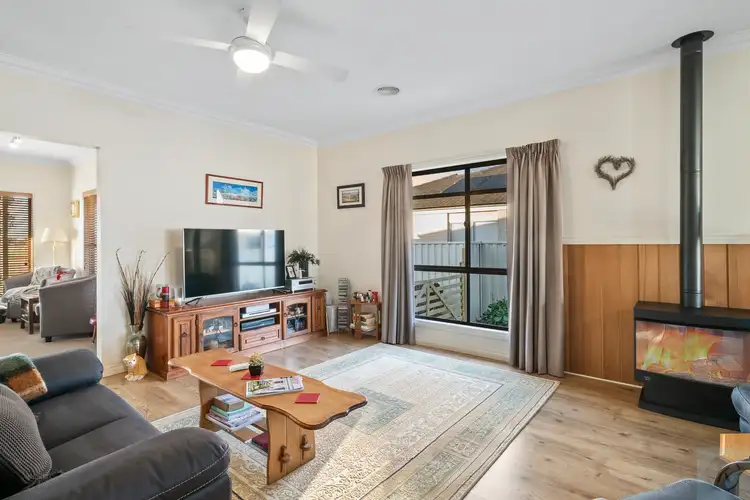 Fifth view of Homely house listing, 81 Bruton Street, Tocumwal NSW 2714