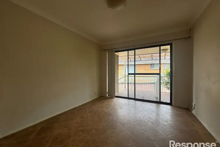 Fourth view of Homely house listing, 11 Palmerston Avenue, Winston Hills NSW 2153