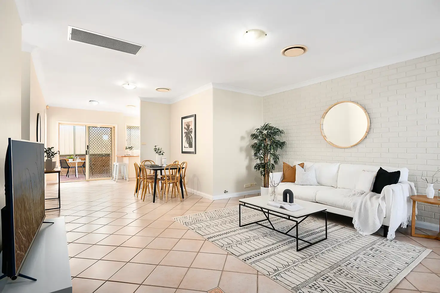Main view of Homely villa listing, 4/159-161 Queen Victoria Street, Bexley NSW 2207