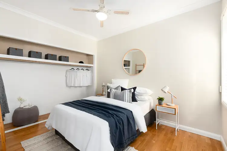 Fifth view of Homely villa listing, 4/159-161 Queen Victoria Street, Bexley NSW 2207