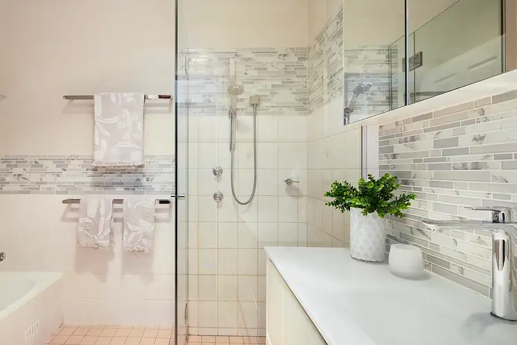 Sixth view of Homely villa listing, 4/159-161 Queen Victoria Street, Bexley NSW 2207