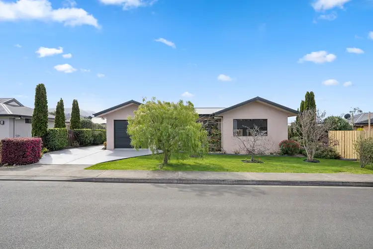 59 Incana Road, Margate TAS 7054