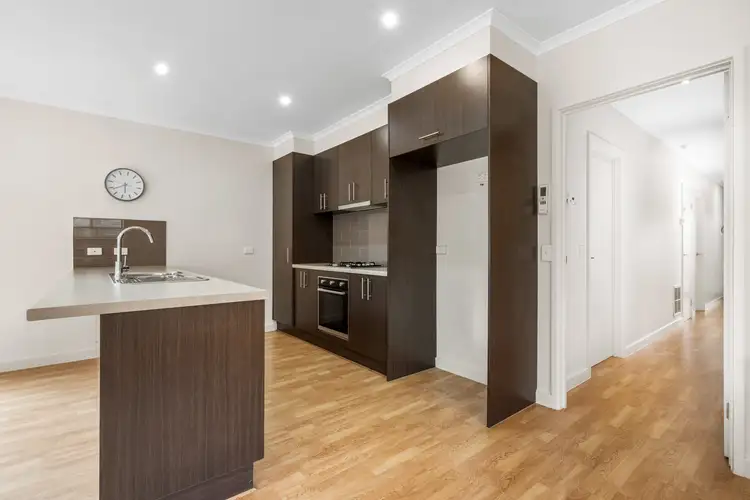 Second view of Homely unit listing, 1/7 Ventura Street, Portarlington VIC 3223
