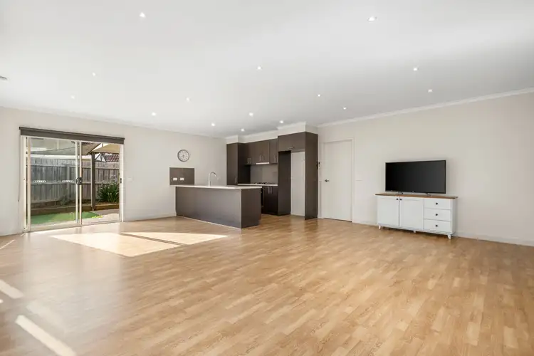 Third view of Homely unit listing, 1/7 Ventura Street, Portarlington VIC 3223