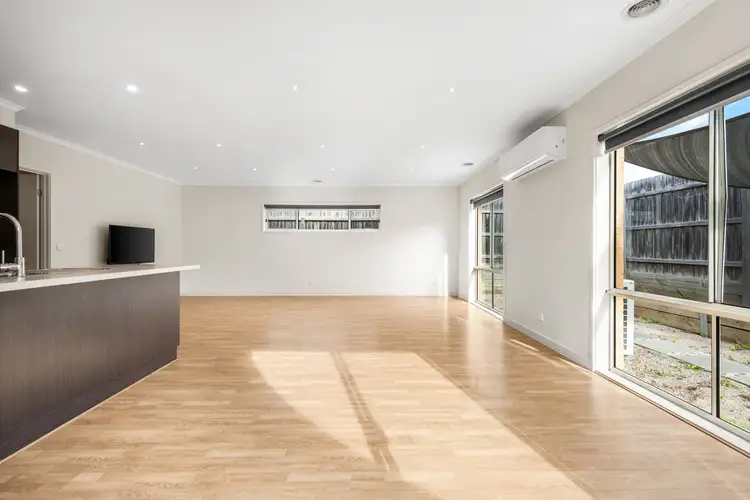 Fourth view of Homely unit listing, 1/7 Ventura Street, Portarlington VIC 3223