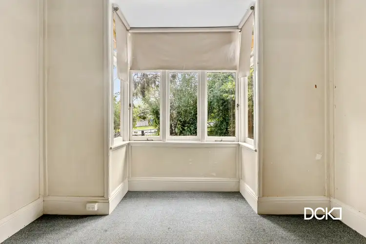 Fourth view of Homely house listing, 77 Rowan Street, Bendigo VIC 3550