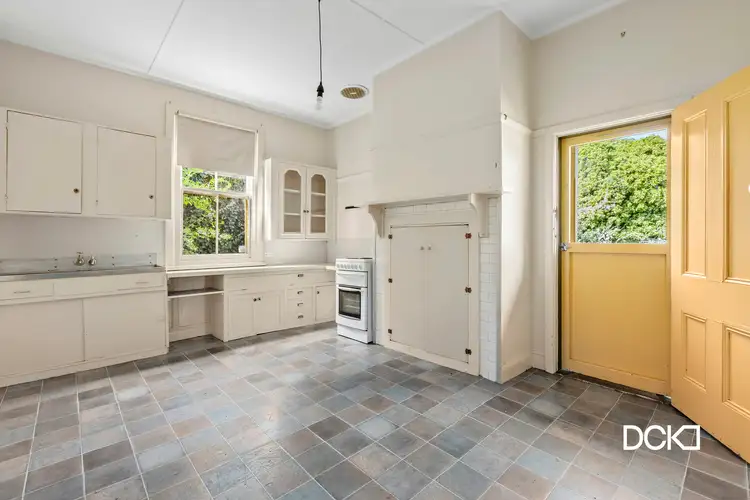 Sixth view of Homely house listing, 77 Rowan Street, Bendigo VIC 3550