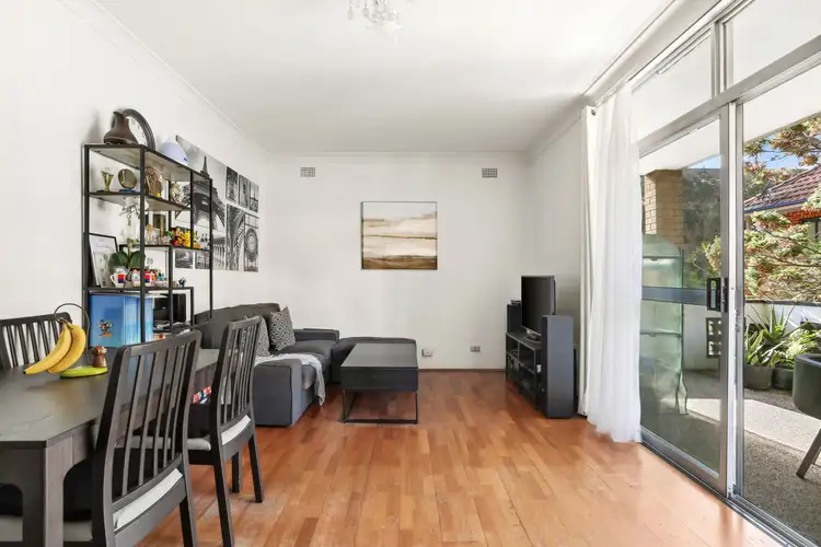 Second view of Homely unit listing, 5/7 Church Street, Ashfield NSW 2131