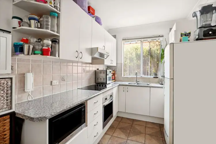 Third view of Homely unit listing, 5/7 Church Street, Ashfield NSW 2131