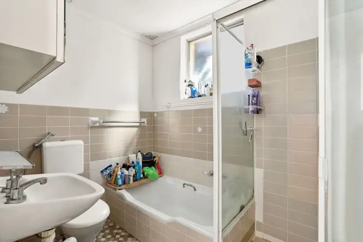 Sixth view of Homely unit listing, 5/7 Church Street, Ashfield NSW 2131