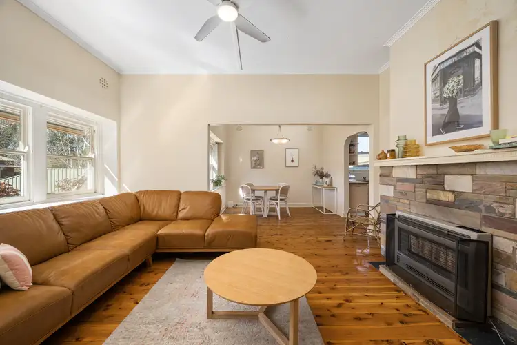 Third view of Homely house listing, 7 Alfred Street, Corowa NSW 2646