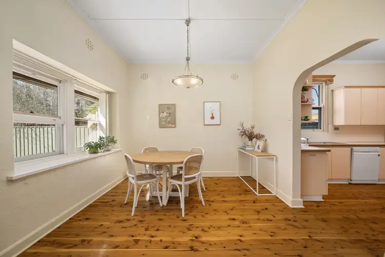 Fifth view of Homely house listing, 7 Alfred Street, Corowa NSW 2646
