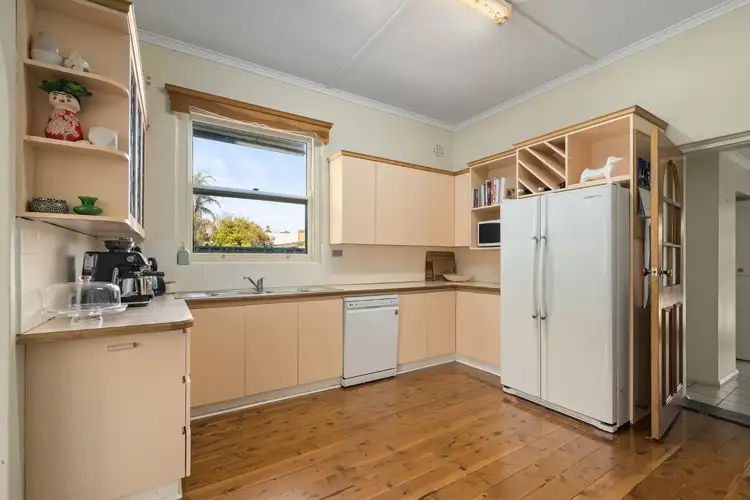Sixth view of Homely house listing, 7 Alfred Street, Corowa NSW 2646