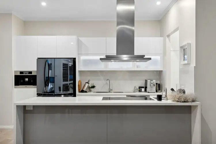 Fifth view of Homely house listing, 37 Bathurst Avenue, Moana SA 5169