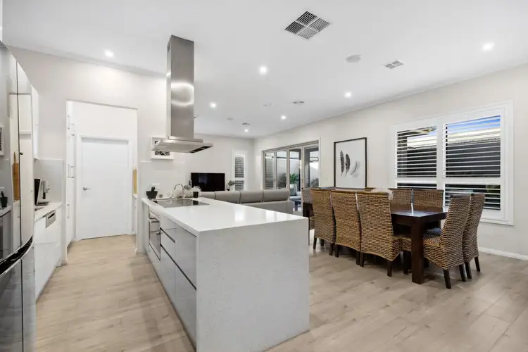 Sixth view of Homely house listing, 37 Bathurst Avenue, Moana SA 5169