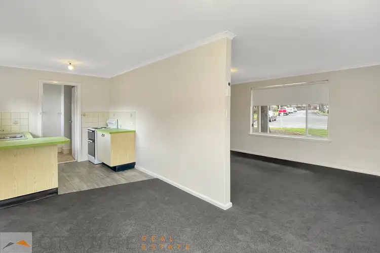 Third view of Homely house listing, 4 Folster Place, Orange NSW 2800