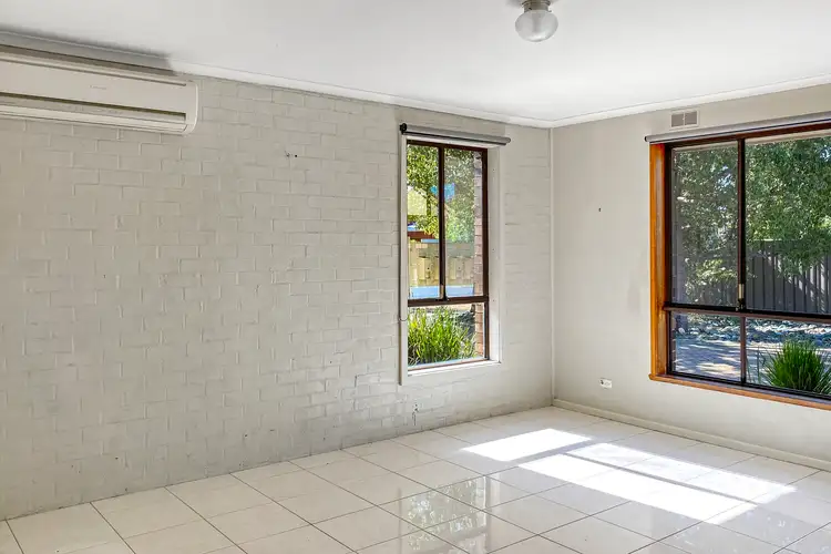 Third view of Homely unit listing, 1/37 Premier Street, Echuca VIC 3564