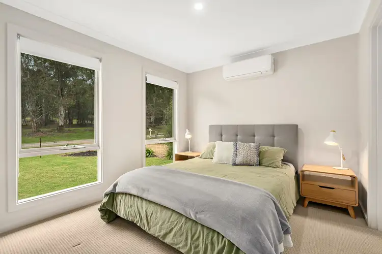 Third view of Homely house listing, 2619 Whittlesea Yea Road, Flowerdale VIC 3717