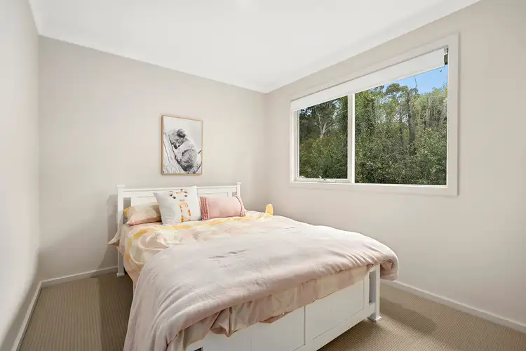 Fifth view of Homely house listing, 2619 Whittlesea Yea Road, Flowerdale VIC 3717