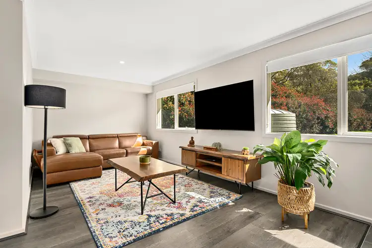 Sixth view of Homely house listing, 2619 Whittlesea Yea Road, Flowerdale VIC 3717