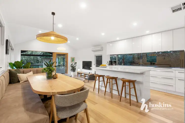 Third view of Homely house listing, 8 Terrigal Close, Ringwood North VIC 3134