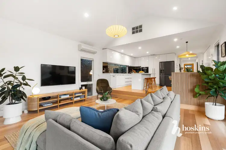 Sixth view of Homely house listing, 8 Terrigal Close, Ringwood North VIC 3134